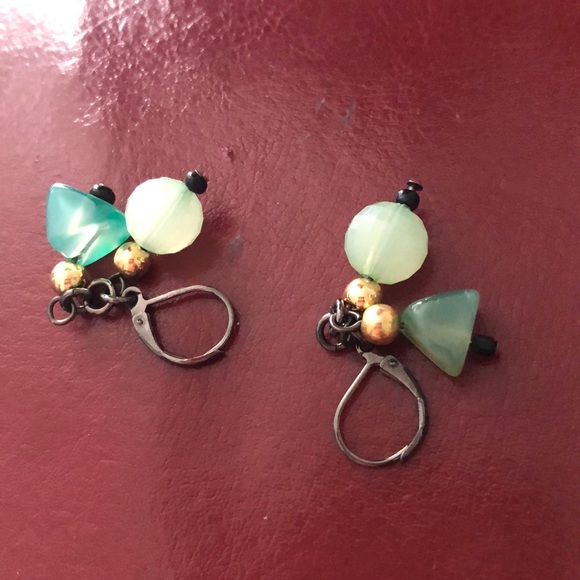 Park Lane set - Picture 5 of 8